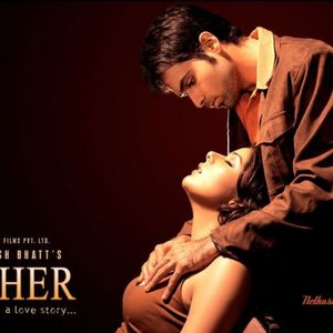 Image for 'Zeher'