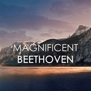 Magnificent Beethoven