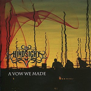 A Vow We Made