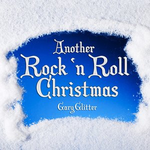 Another Rock and Roll Christmas - Single