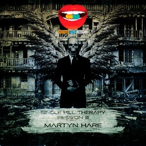 Single Pill Therapy [Session III]