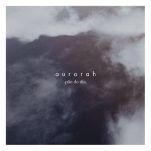 Pão do Dia - Single
