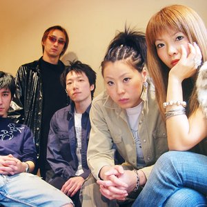 tesso 的头像