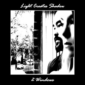 2 Windows