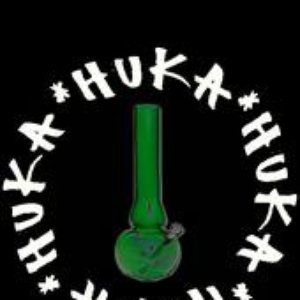 Avatar de HuKa