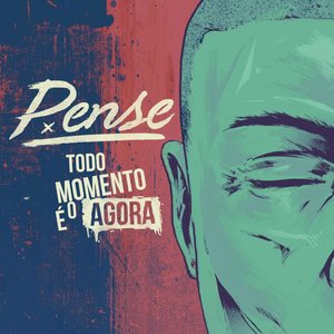 Todo Momento É o Agora - Single