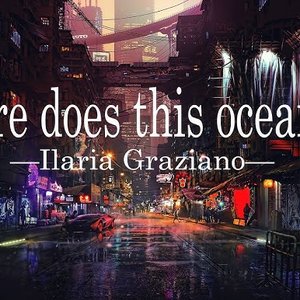 Where Does This Ocean Go (TACHIKOMA 2006 REMIX)