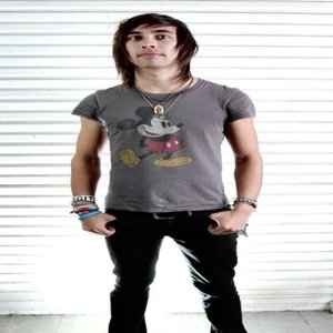 Pierce the Veil 的头像