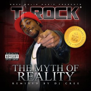 The Myth of Reality: Tenth Anniversary Edition