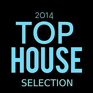 Top House Selection 2014