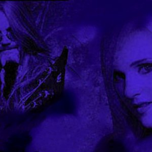 Avatar für Delain , Liv Kristine , Marco Hietala