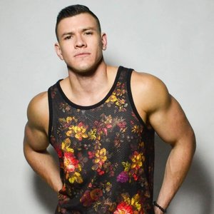 Jesus Montañez 的头像