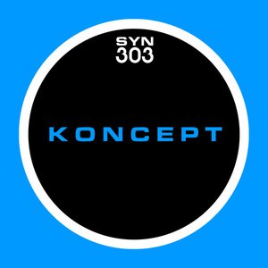 Koncept