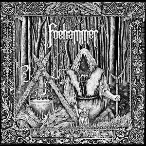 Foehammer