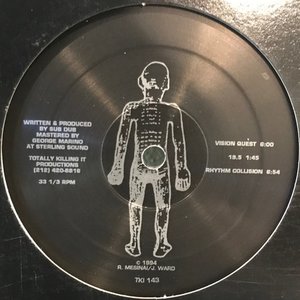 Babylon Unite EP