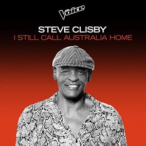 I Still Call Australia Home (The Voice Australia 2020 Performance / Live)