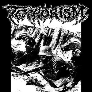 Terrorism 的头像