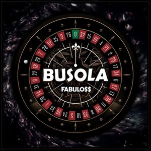Fabulo$$