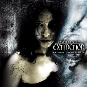 Starlight Extinction 的头像