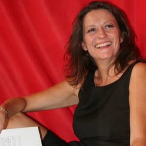 Avatar for Carla Magnan