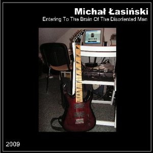 Michał Łasiński 的头像