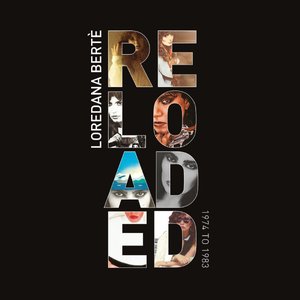 Reloaded 1974 to 1983