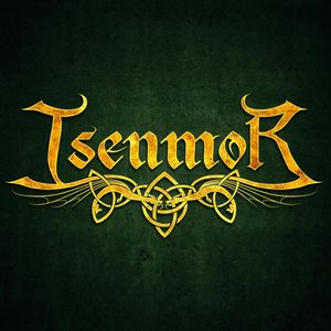 Avatar for Isenmor