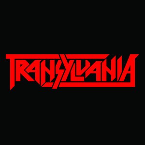 Transylvania