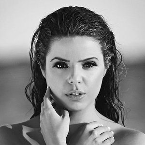 Dinora Marquez 的头像