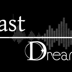 Last Dream 的头像