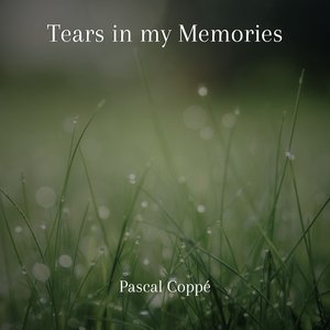 Tears in my Memories