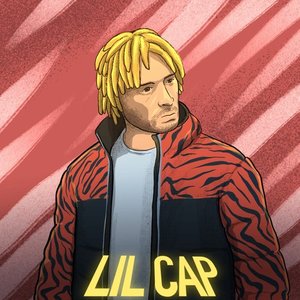 Аватар для Lil Cap
