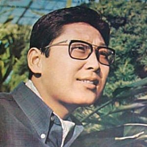 배호 的头像