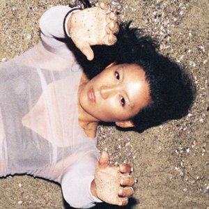 Avatar for Sofya Wang