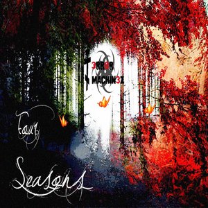 Four Seasons