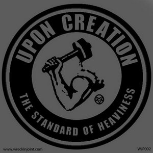 The Standard of Heaviness