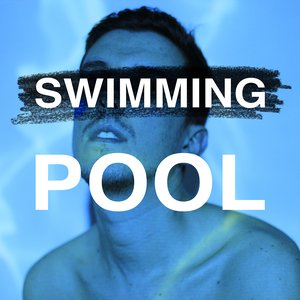 Swimming Pool - Single