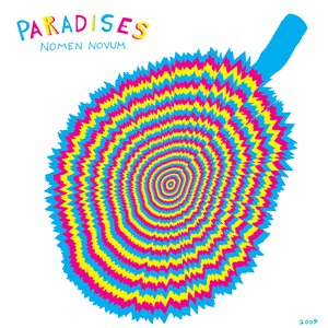 Paradises