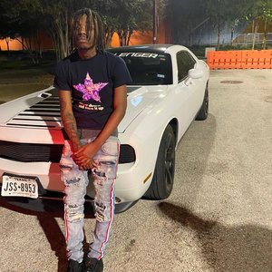 No Fame - Single