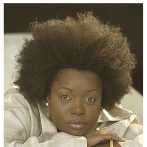 Chevelle Franklyn 的头像