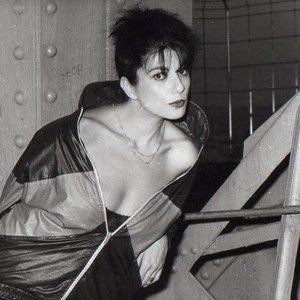 Henriette Coulouvrat 的头像