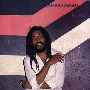 Forward Rastaman