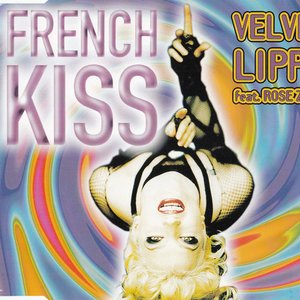 French Kiss