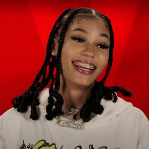 Coi Leray & Giggs 的头像