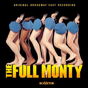 The Full Monty