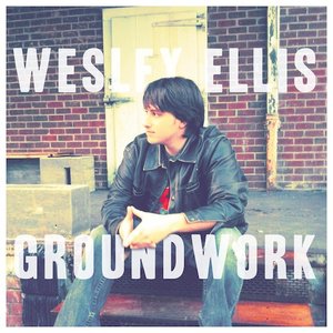 Avatar for Wesley Ellis