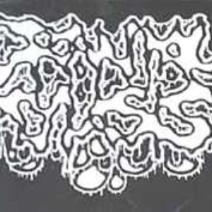 Avatar for Cranial Myasis