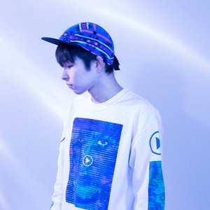 Avatar for Seimei