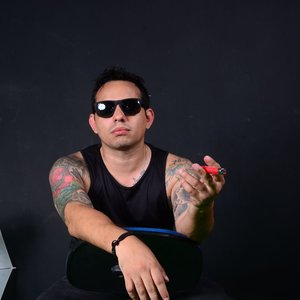 Avatar for Teagacê