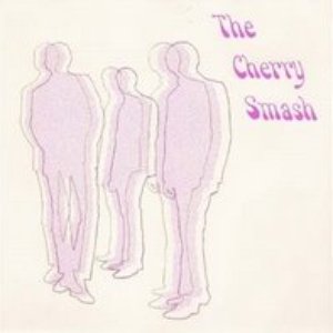 The Cherry Smash 的头像